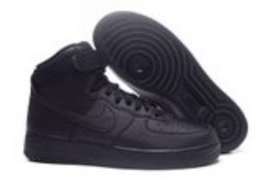 wholesale quality nike air force 1 model no. 1794